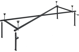 Каркас сварной для ванны 170 TESSA LIGHT (242150)