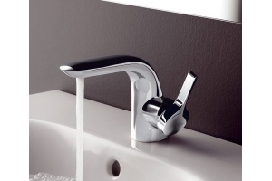 Смеситель для раковины Ideal Standard Melange хром (A4260AA)