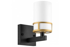 Бра Lightstar Cero 731617