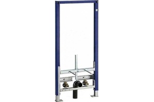 Система инсталляции для биде Geberit Duofix 111.520.00.1