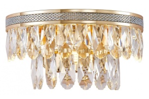 Накладной светильник Favourite Palatium 4207-2W - 3