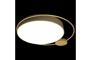 Потолочный светодиодный светильник Loft IT Mike 10063 - 3