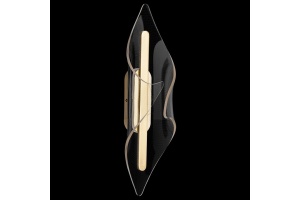 Накладной светильник Lightstar Varese 731653 - 3