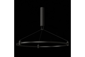 Трек подвесной ST-Luce Farm ST025.403.00 - 3