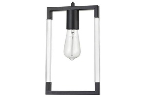 Подвесной светильник Vele Luce Turin VL5022P01