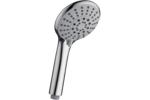 Душевая лейка Gappo G16