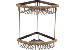 Полка Zorg Br (AZR U-4 BR)