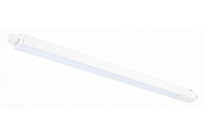 Накладной светильник ST-Luce ST366 ST366.548.24