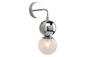 Бра Aployt Violet APL.763.01.01