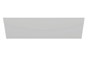 Экран Jacob Delafon Ove E6D303RU-00 170