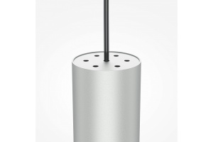 Подвесной светильник Maytoni Pro Focus MOD161PL-01CM1 - 2