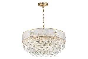 Подвесная люстра Odeon Light Fiesta 5070/12 - 3