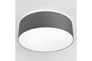 Потолочный светодиодный светильник Nowodvorski Cameron 9682