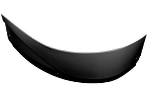 Экран для ванны фронтальный AQUANET Graciosa (00180282)