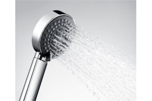 Душевая лейка Wasserkraft A035 - 3