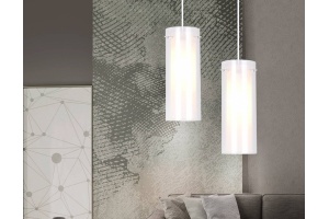 Подвесной светильник Ambrella TR TR3672 - 3