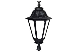 Подвесной светильник Fumagalli Rut E26.120.000.AYF1R