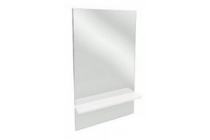 Зеркало Jacob Delafon Struktura EB1212 60 см