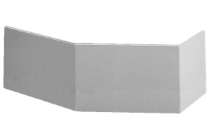 Экран Riho Yukon