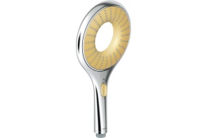 Душевая лейка Grohe Rainshower Icon 27628000