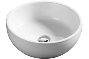 Рукомойник Ceramica Nova Element CN6021
