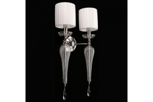 Бра Aployt Kinia APL.708.01.02 - 2