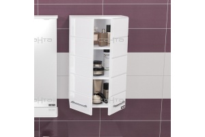 Шкаф СанТа Омега 40 - 3