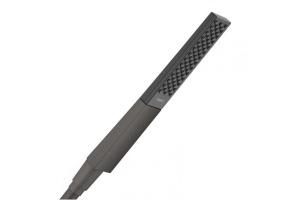 Ручной Душ Rainfinity 1jet Hansgrohe 26866340