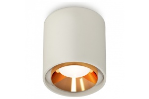 Накладной светильник Ambrella XS XS7724004