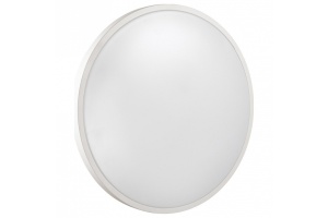 Настенно-потолочный светильник Sonex Tan Smalli 3014/DL