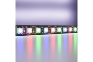 Лента светодиодная Maytoni Led strip 20038