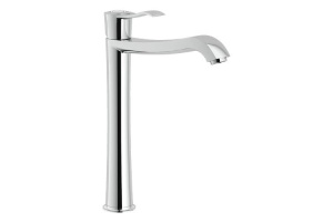 Смеситель для раковины TekNobili Sofi хром (SI98128/2CR)