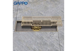 Трап G83001-4 - 3