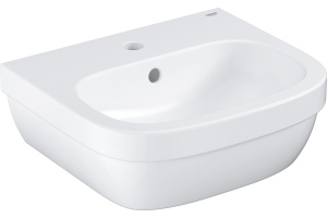 Рукомойник Grohe Euro Ceramic 39324000