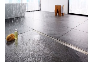 Душевой лоток Viega  (753184) - 3