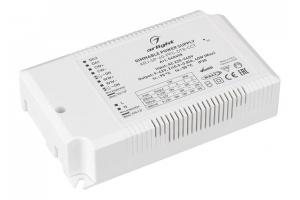 Блок питания Arlight ARJ-SP 040498