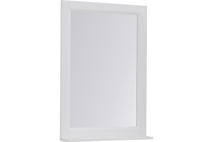 Зеркало Aquanet Бостон М 60