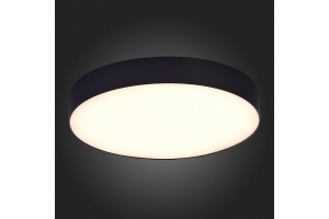 Накладной светильник ST-Luce ST606 ST606.432.48 - 3