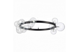 Подвесной светильник ST-Luce Nection SL1165.403.15