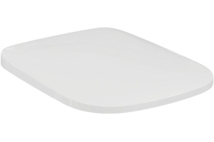 Сиденье для унитаза Ideal Standard Esedra (T318601) - 2