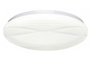 Накладной светильник Sonex Himar 7686/DL - 3