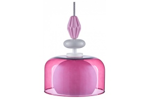 Подвесной светильник 33 идеи PND170 PND170.01.17.005WH-M28DP