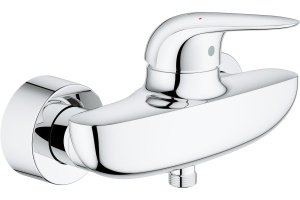 Смеситель Grohe Eurostyle 23722003 для душа