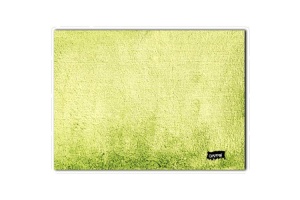 Коврик для ванной Gappo G85405