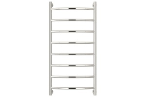 Полотенцесушитель водяной ДР 