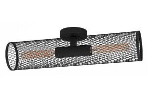 Светильник на штанге Eglo Redcliffe 43535