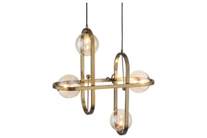 Подвесной светильник ST-Luce Circono SL1201.203.04