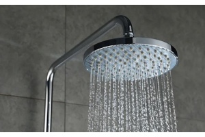 Душевая стойка Gappo G2402 - 3