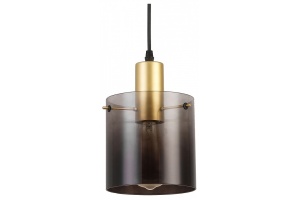 Подвесной светильник Escada Sense 1104/1S