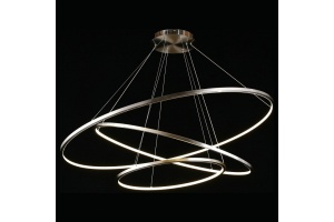 Подвесной светильник Aployt Monisia APL.020.13.138 - 3